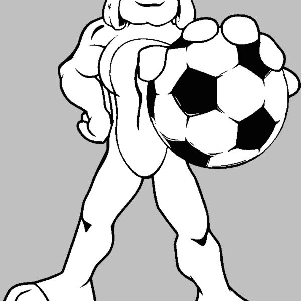 bulldogsoccer1 Thumbnail