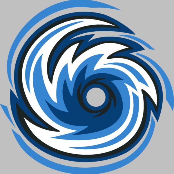 cyclonep023 Thumbnail