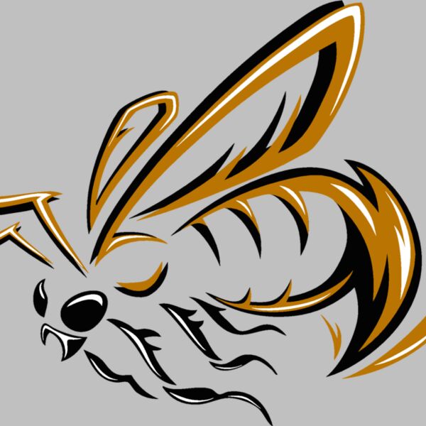 beetribal2 Thumbnail