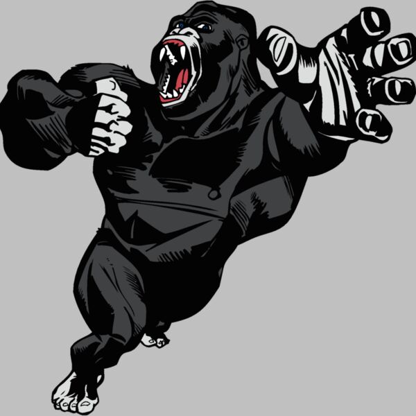 apegorilla4 Thumbnail