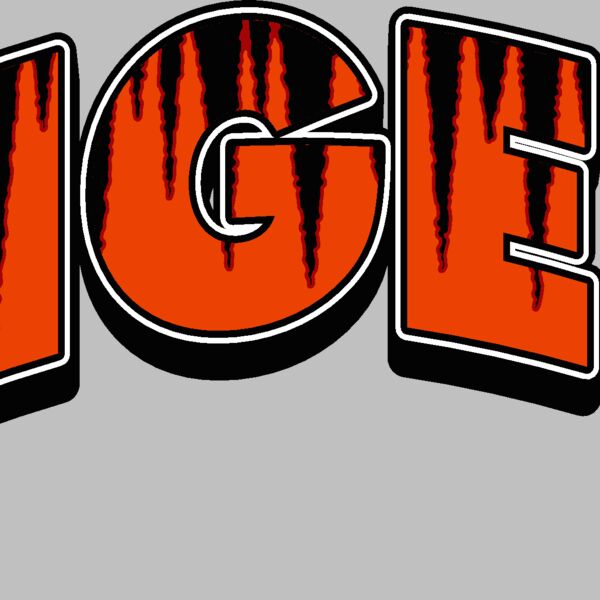 tigerlogo8 Thumbnail