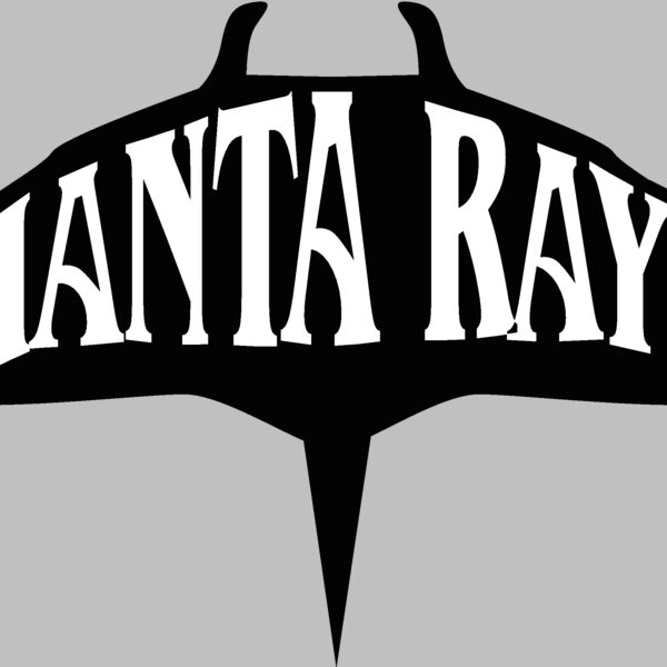 manta Thumbnail