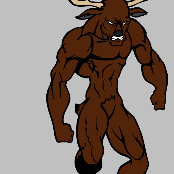 elk2 Thumbnail