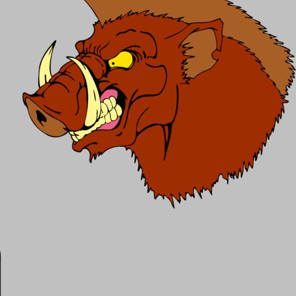 warthoghd05 Thumbnail