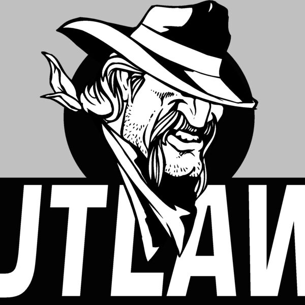 outlaw Thumbnail