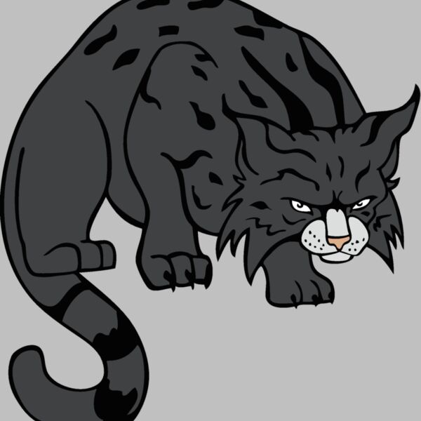 wildcatpb011 Thumbnail