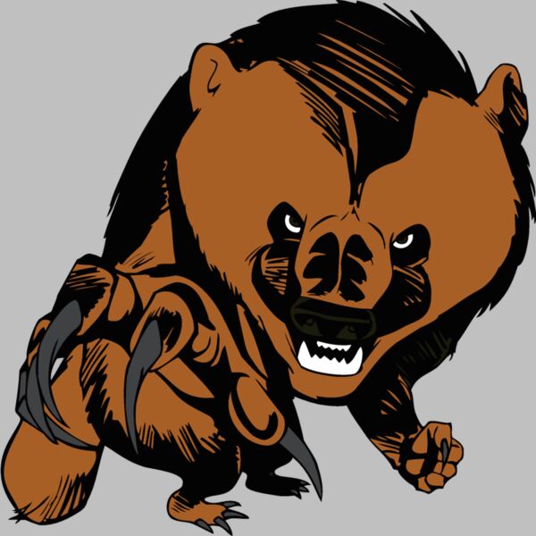 wolverine44 Thumbnail