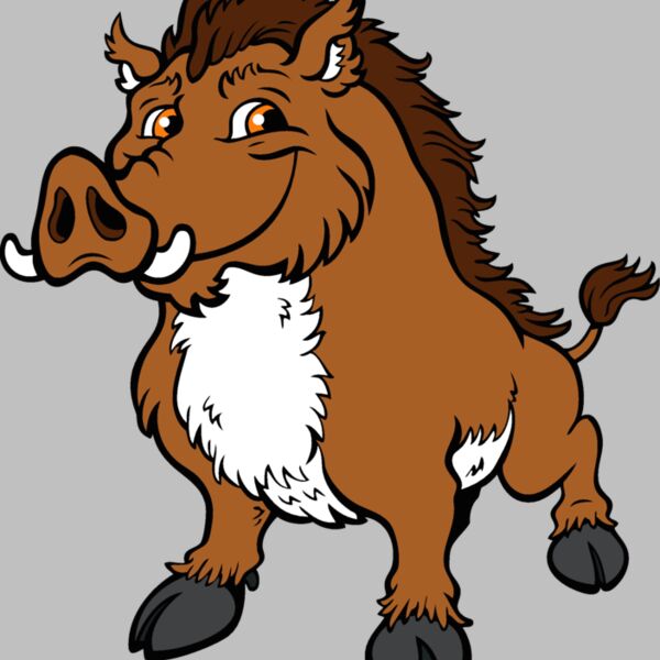 warthog01v4clr Thumbnail