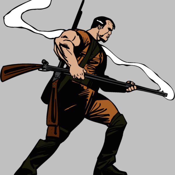 frontiersman3 Thumbnail