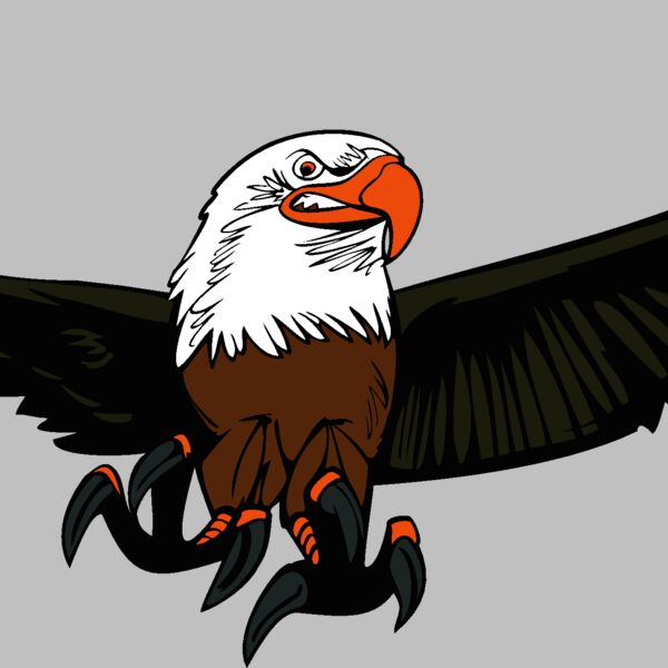 eagle4 Thumbnail