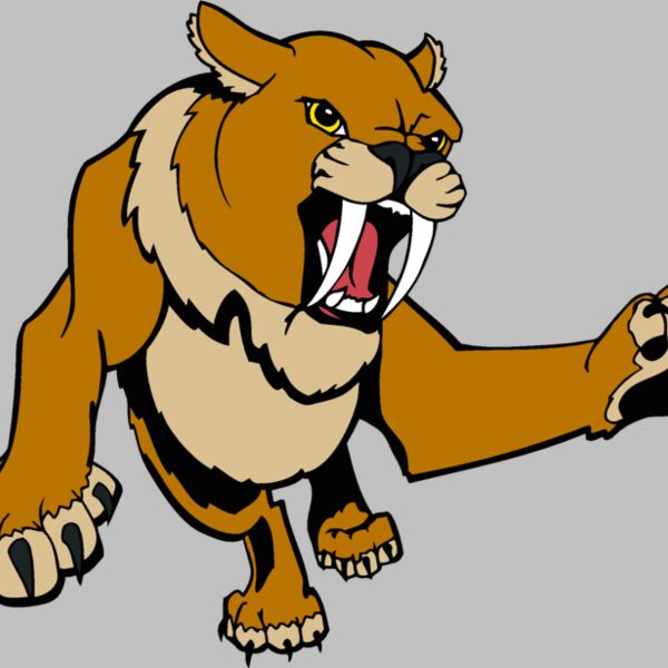 sabertooth1 Thumbnail