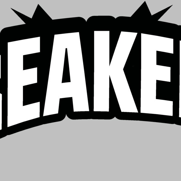 breakrs Thumbnail