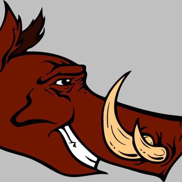 warthoghd01 Thumbnail