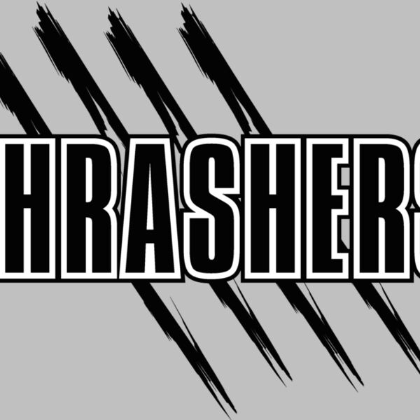 thrashers Thumbnail