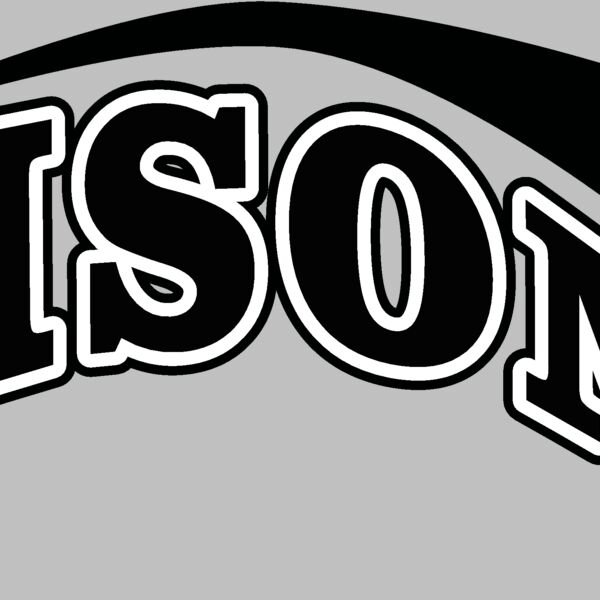 bison Thumbnail