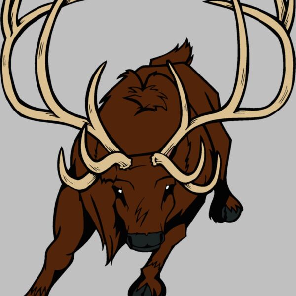 elkbuck1 Thumbnail