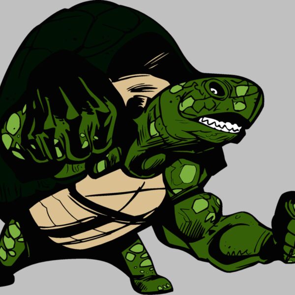 turttortse1 Thumbnail