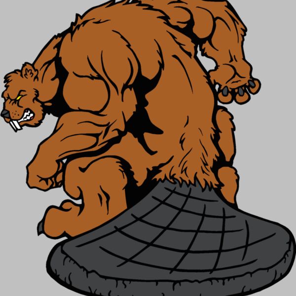 beaver1 Thumbnail