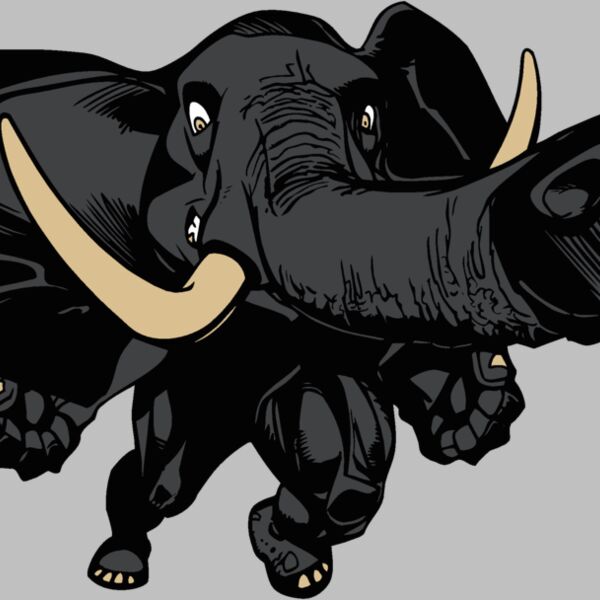 elephantjmp1 Thumbnail