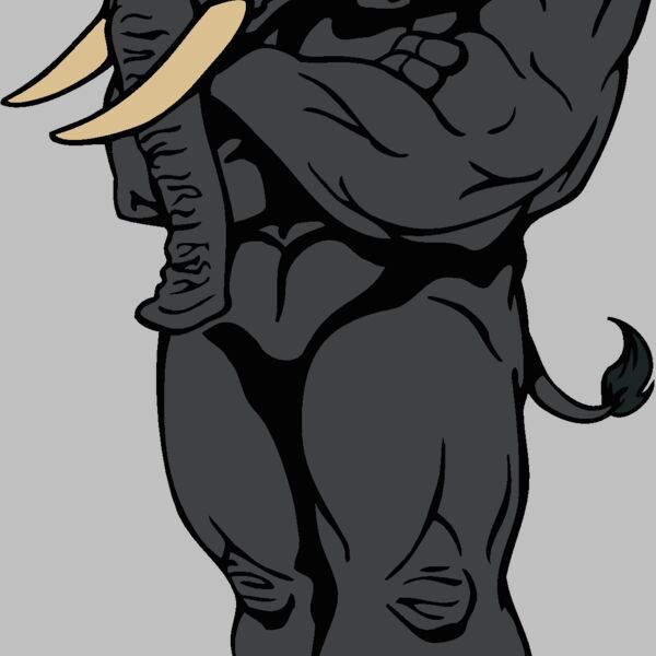 elephant04 Thumbnail