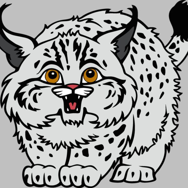 wildcat12v4clr Thumbnail