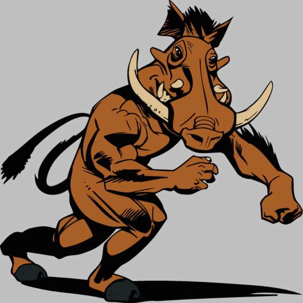 razorback1 Thumbnail