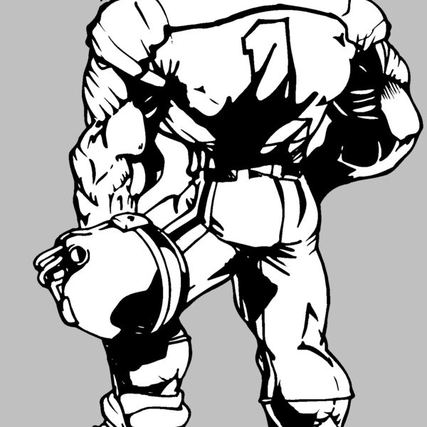 tgfb02  2  Thumbnail