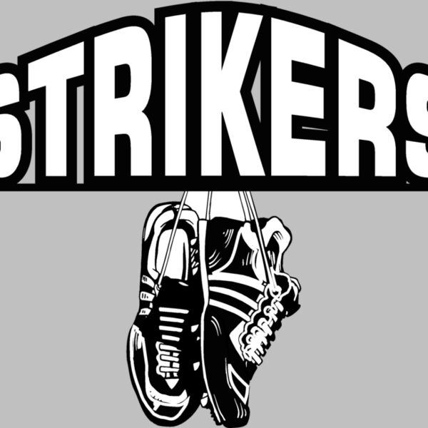 strikers Thumbnail