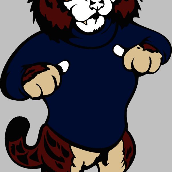 wildcat05v4clr  2  Thumbnail