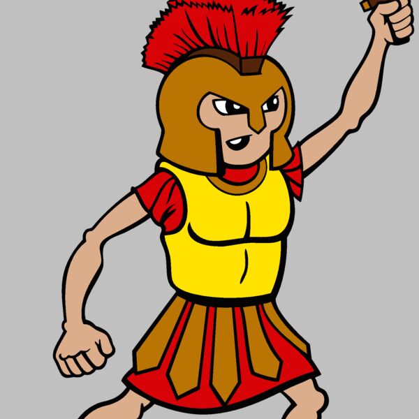 trojan08v4clr Thumbnail