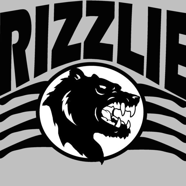 grizzlies Thumbnail