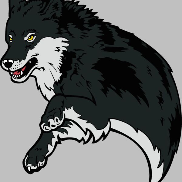 wolf09v4clr Thumbnail