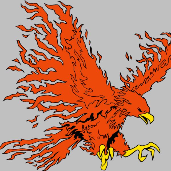 firebirdf2 Thumbnail