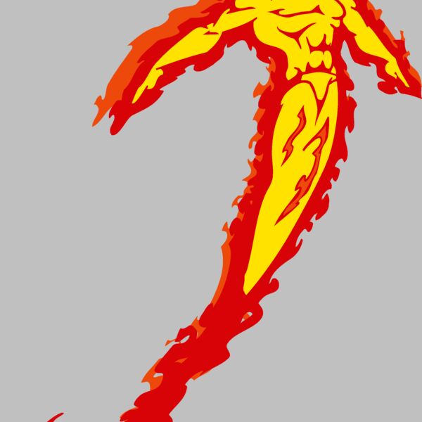 flameman01 Thumbnail