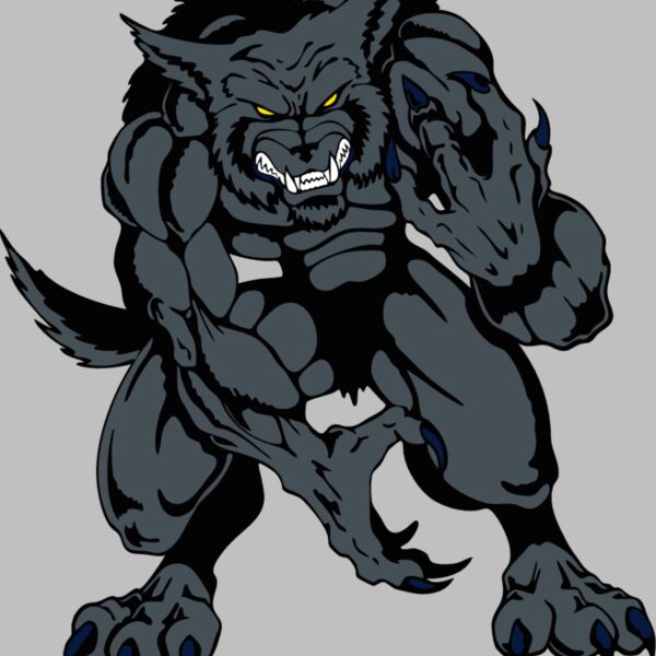 wolfmasc012 Thumbnail