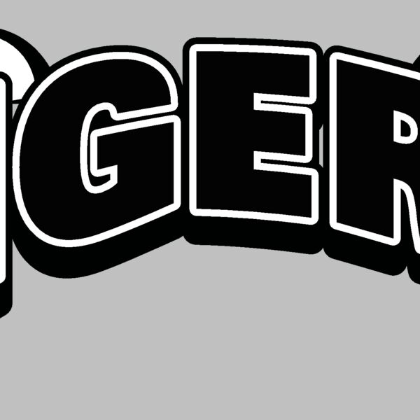 tigers Thumbnail