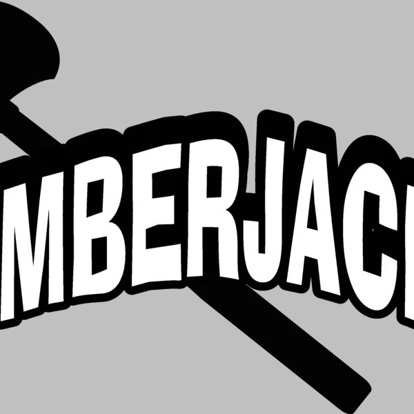 lumberjacks Thumbnail