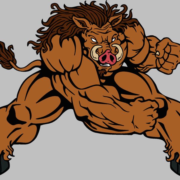 razorback4 Thumbnail