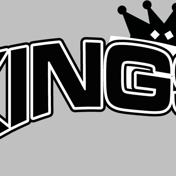 kings Thumbnail