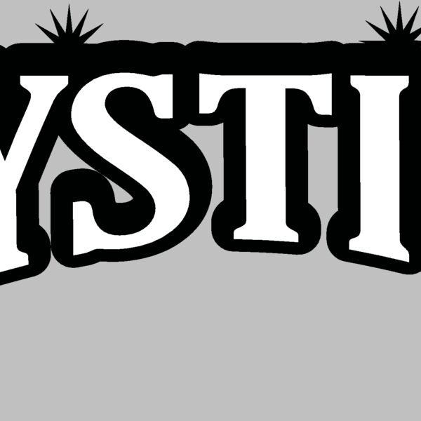 mystics Thumbnail