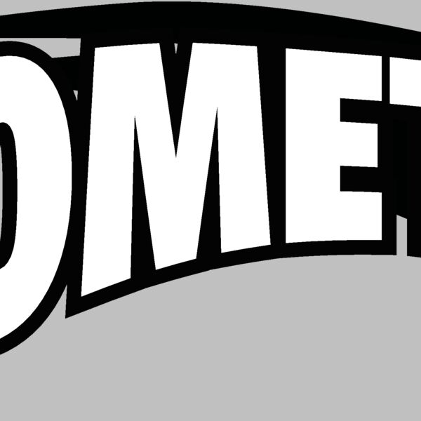 comets Thumbnail