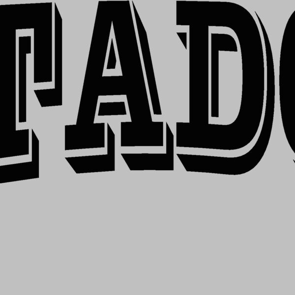 matadors Thumbnail