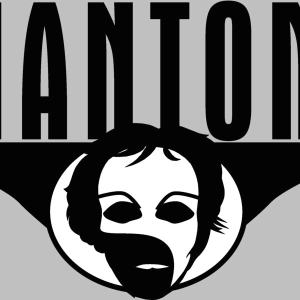 phantoms Thumbnail
