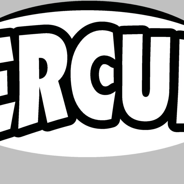 mercury Thumbnail