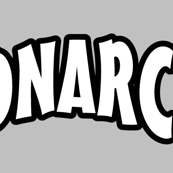 monarchs Thumbnail