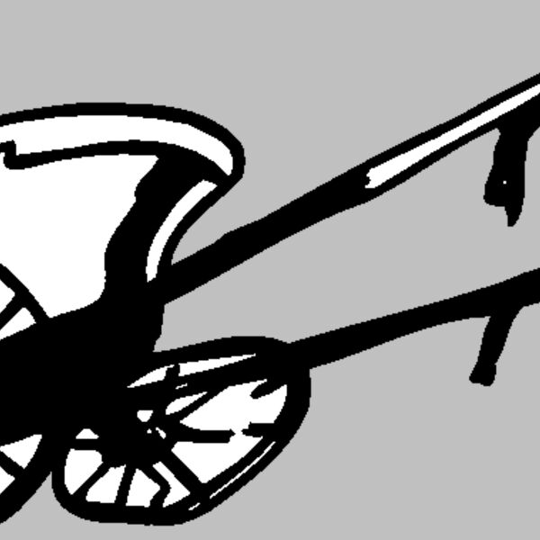 chariot Thumbnail