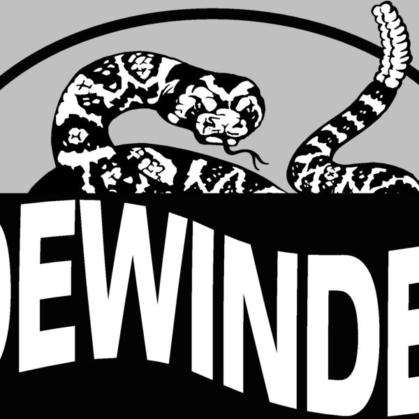 sidwind Thumbnail