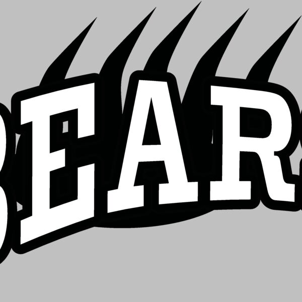 bears Thumbnail