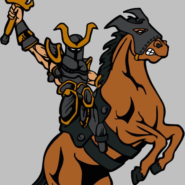 knighthorse02 Thumbnail