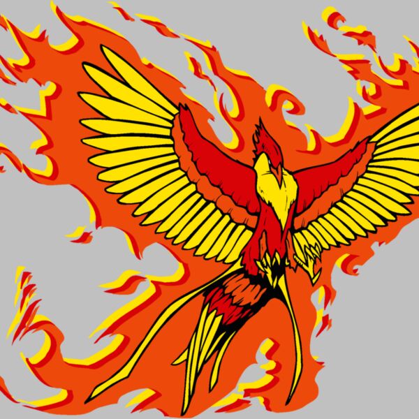 firebirdf1 Thumbnail